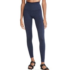 NWT Splits59 Mila High Waist Seamless 7/8 - M/L